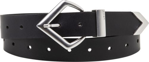 Levi's ® Leren riem