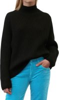 Marc O'Polo DENIM Trui met ronde hals Raglanmouwen