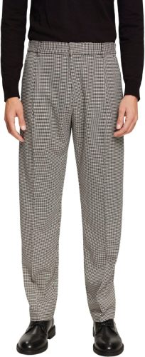 Esprit Collection Pantalon