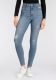 Levi's ® Skinny fit jeans Mile High Super Skinny