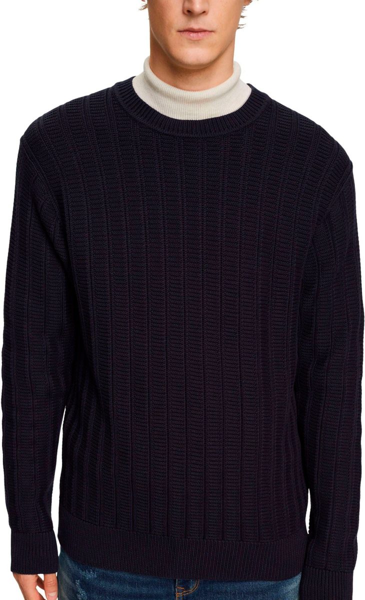 Esprit Collection Gebreide trui