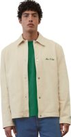 Marc O'Polo Sweatvest