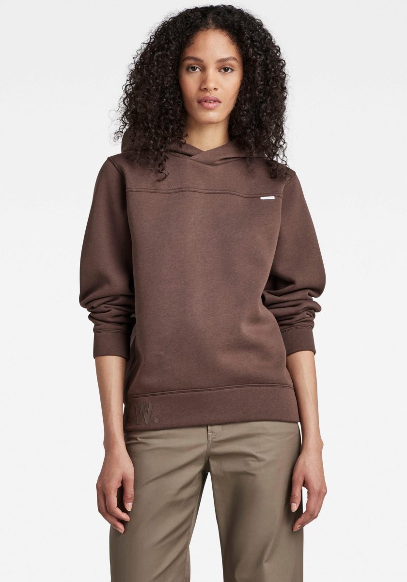 G-star Raw Hoodie