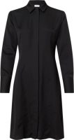 Calvin Klein Curve Jurk met overhemdkraag