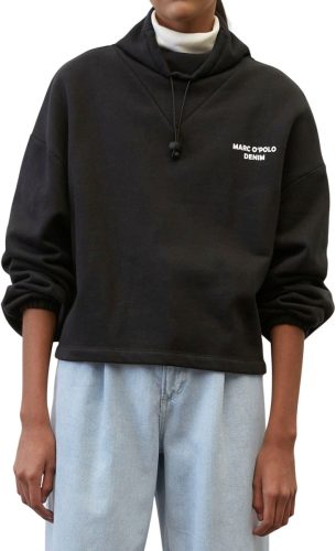 Marc O'Polo DENIM Lang sweatshirt Seasonal