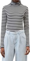 Marc O'Polo DENIM Longsleeve Seasonal