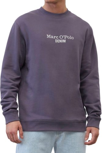 Marc O'Polo DENIM Sweatshirt