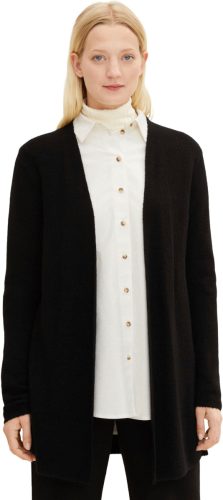 Tom tailor Cardigan