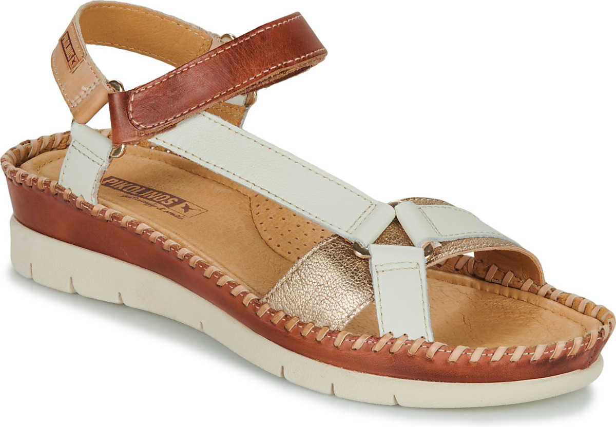 Sandalen Pikolinos  ALTEA