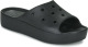 Teenslippers Crocs  Classic Platform Slide