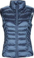 Donsjas Guess  GINGER VEST