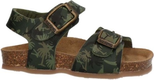 Kipling Gobi 1