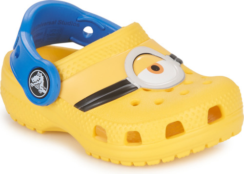 Sandalen Crocs  MINION