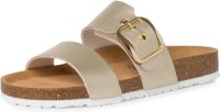 Tamaris Slippers
