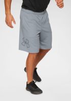 Under Armour ® Short