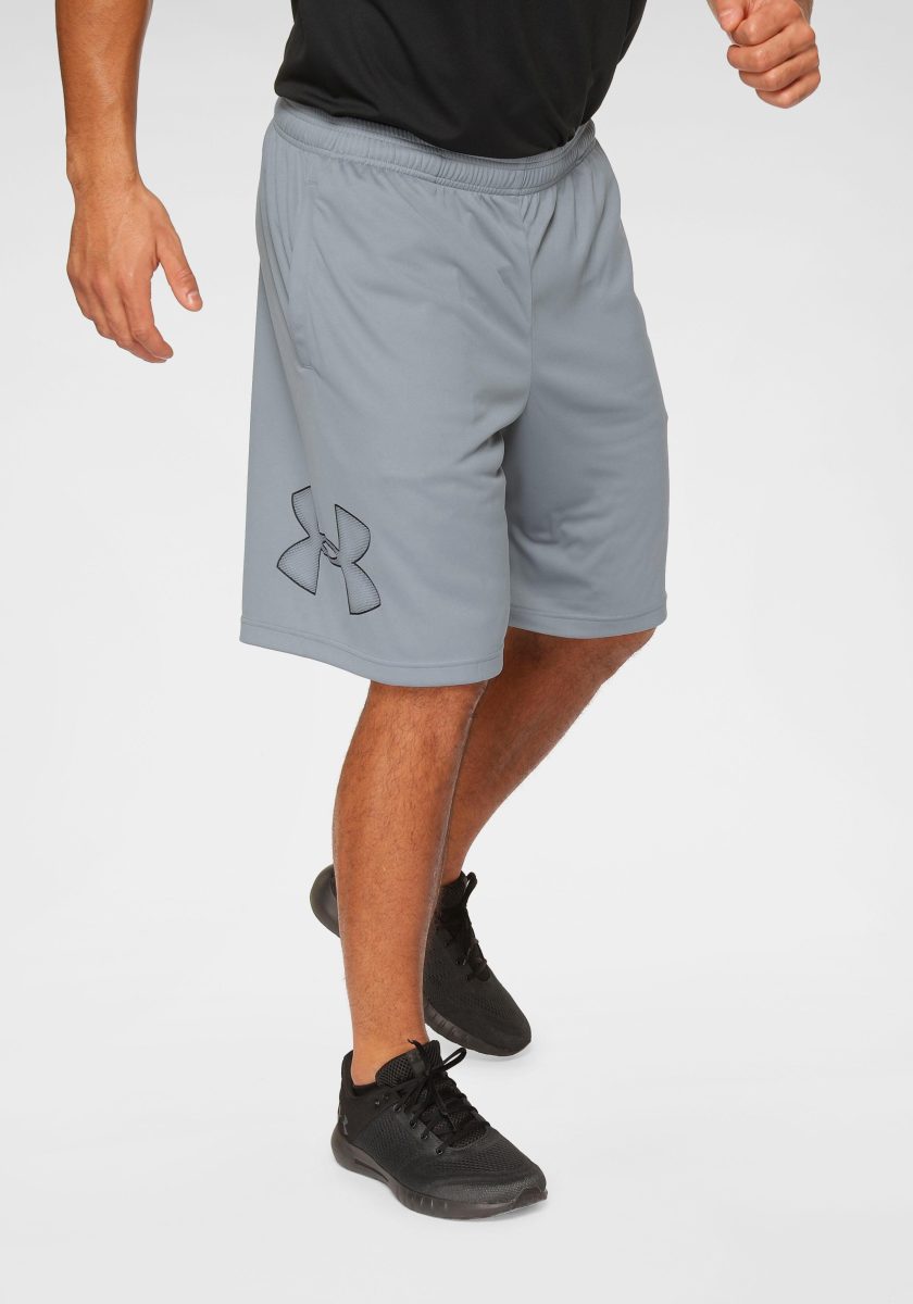 Under Armour ® Short
