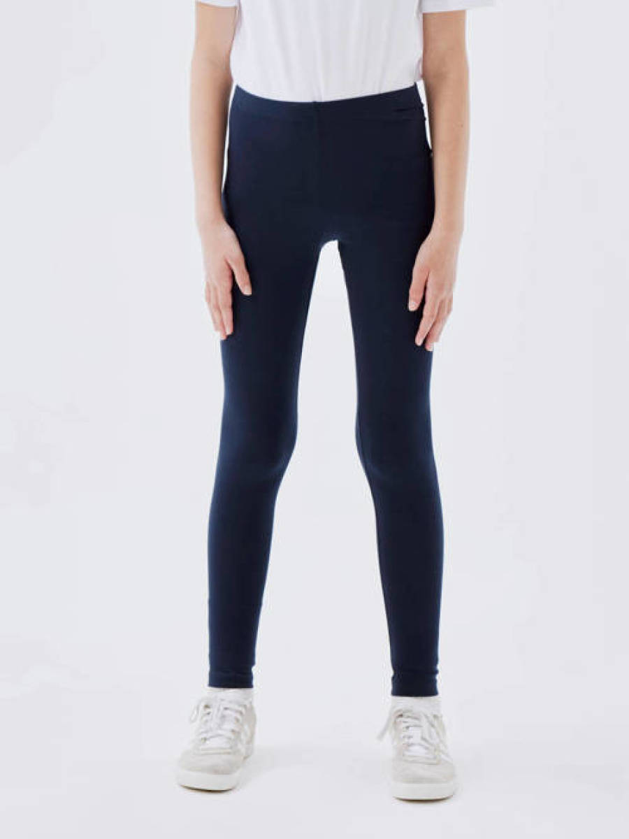 NAME IT Legging NKFVIVIAN LEGGING NOOS