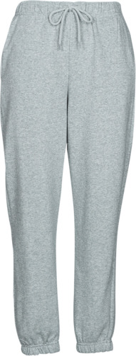 PIECES Joggingbroek