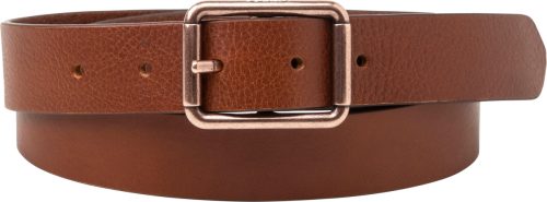 Levi's ® Leren riem Riem