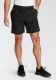Under Armour ® Short UA WOVEN GRAPHIC SHORTS
