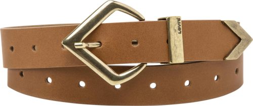 Levi's ® Leren riem