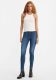 Levi's ® Skinny fit jeans 310 Shaping Super Skinny