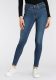 Levi's ® Skinny fit jeans 310 Shaping Super Skinny