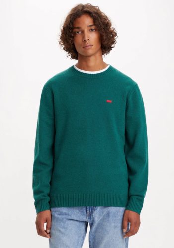 Pullovers