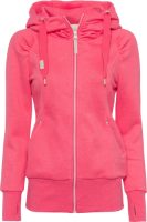 Ragwear Sweatvest