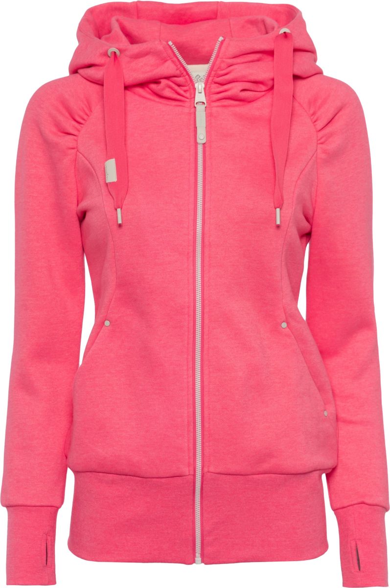 Ragwear Sweatvest