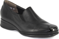 Mocassins Semler