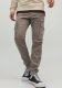 Jack & Jones Cargobroek