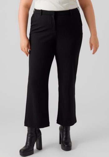 VERO MODA CURVE Pantalon