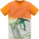 KIDSWORLD T-shirt SKATER