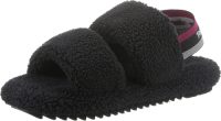Tommy Jeans Pantoffels