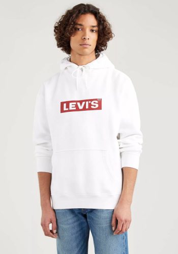 Levi's ® Hoodie