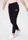 Puma Joggingbroek