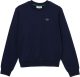 Lacoste Sweater (1-delig)