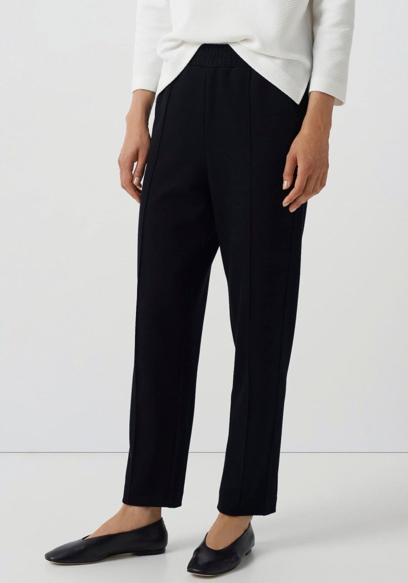 someday Stoffen broek