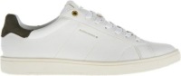 Bjorn borg T305 LOW TMP M