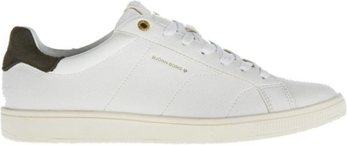 Bjorn borg T305 LOW TMP M