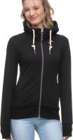 Ragwear Sweatvest PAYA