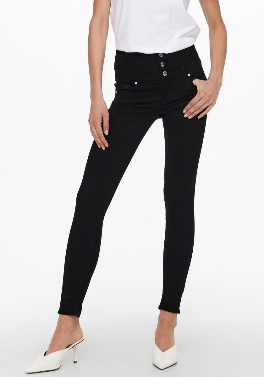 Only Skinny fit jeans