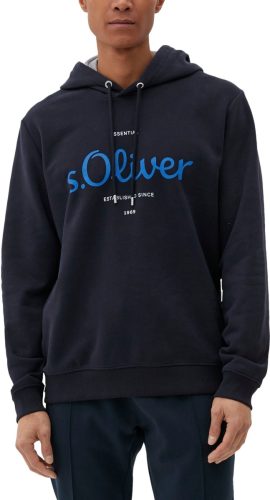 s.Oliver Hoodie