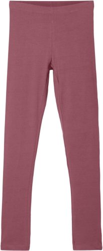 NAME IT Legging
