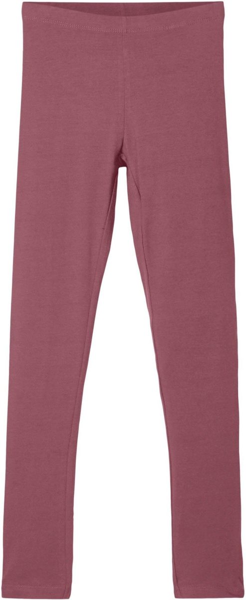 NAME IT Legging