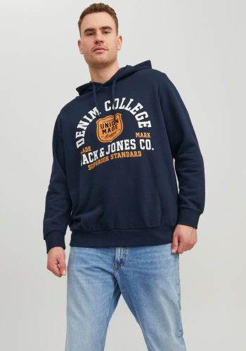 Jack & Jones PlusSize Sweatshirt