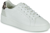 Lage Sneakers Only  ONLSOUL-5 PU SNEAKER