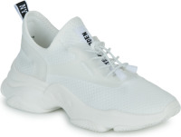 Lage Sneakers Steve Madden  MATCH-E