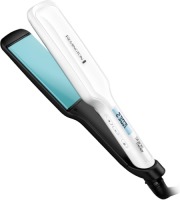 Remington S8550 Stijltang Zwart